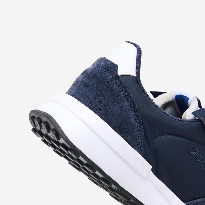 Image du produit Decathlon Baskets homme, RR70 - Bleu (46)