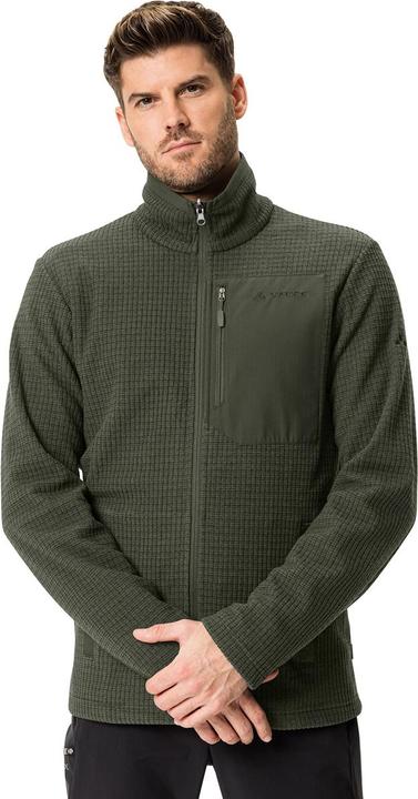 Immagine prodotto Vaude Idris 3in1 III (M)