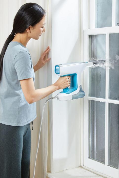 Produktbild Black & Decker BHSM15FX10-QS (1501 W)