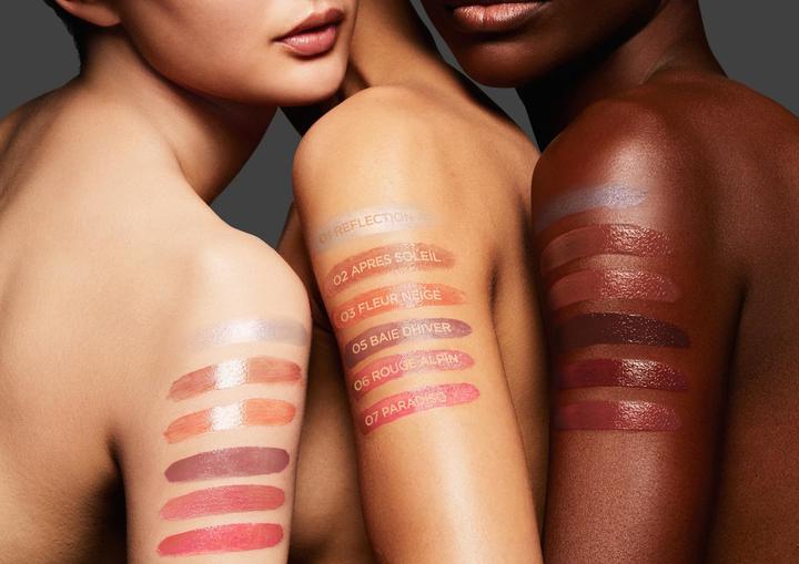 Image du produit Tom Ford Clutch-Size Soleil Lip Balm (Baume)