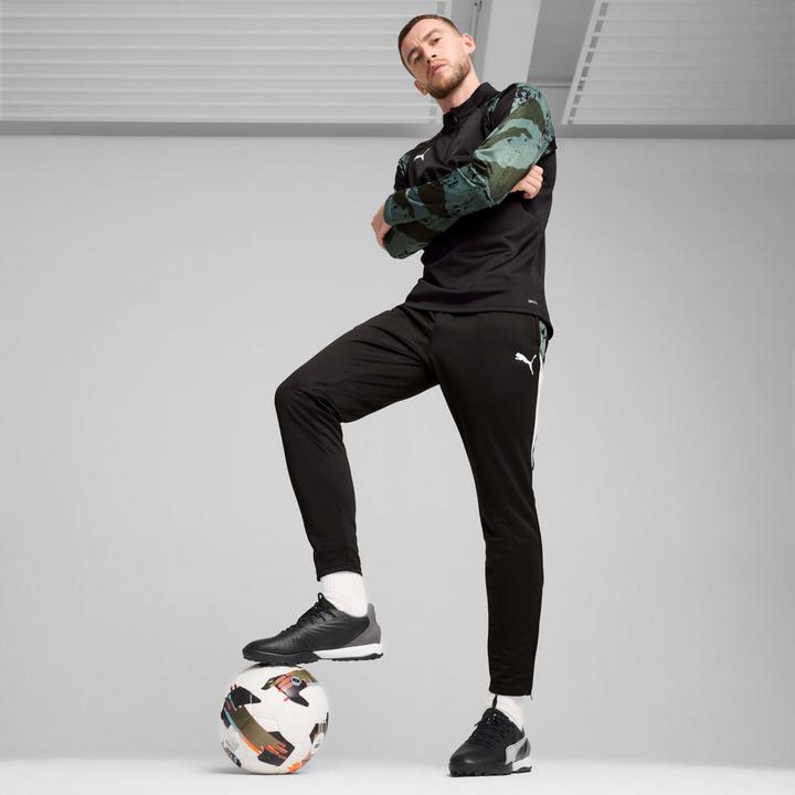 Image du produit Puma King Match Tt (42)