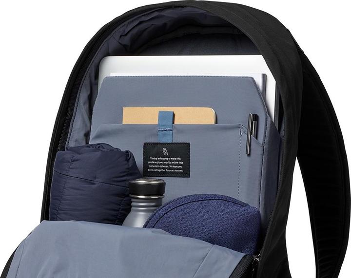 Immagine prodotto Bellroy Classic (20 l)