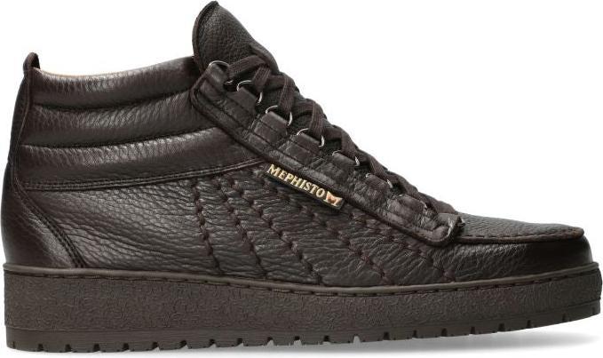 Immagine prodotto Mephisto Arcobaleno Mid (46)