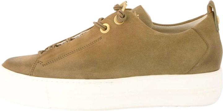 Produktbild Paul Green Sneaker (41)