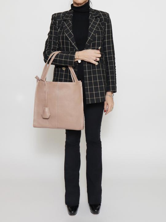 Produktbild Gave Lux Shoulder bag