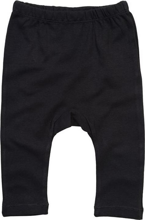 Immagine prodotto Babybugz Pantacollant Semplice Neonato (80)