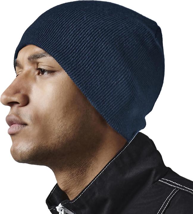 Produktbild Beechfield Original Mütze (One Size)