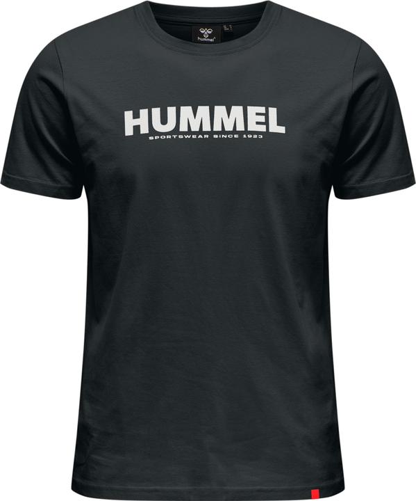 Produktbild hummel Legacy T-Shirt (M)