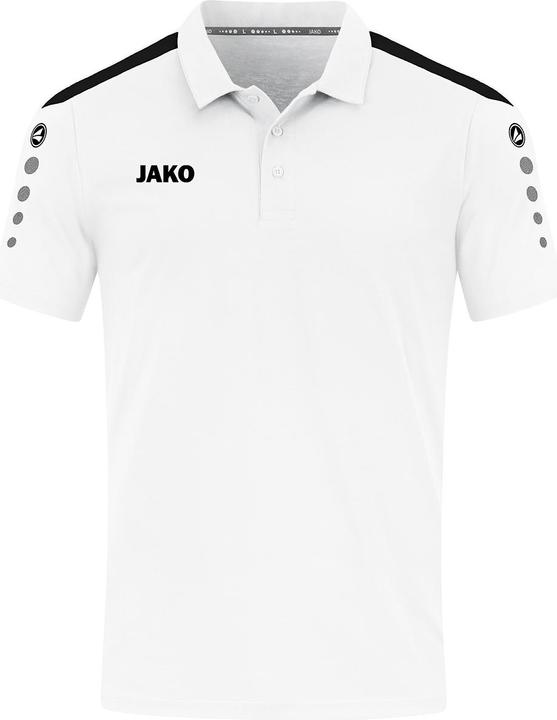 Bianco / Nero