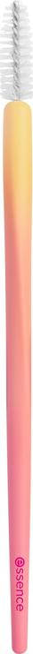 essence BRUSH IT LIKE IT'S ART brow spoolie