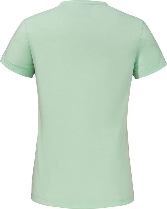 Produktbild Schöffel T Shirt Style Collada WMS (XS)