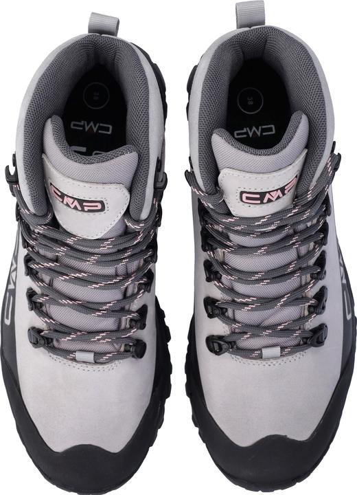 Produktbild CMP Campagnolo Dhenieb WP (39)