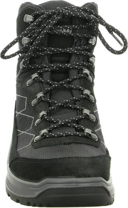 Immagine prodotto Lowa Taurus Pro Gtx Mid (47)