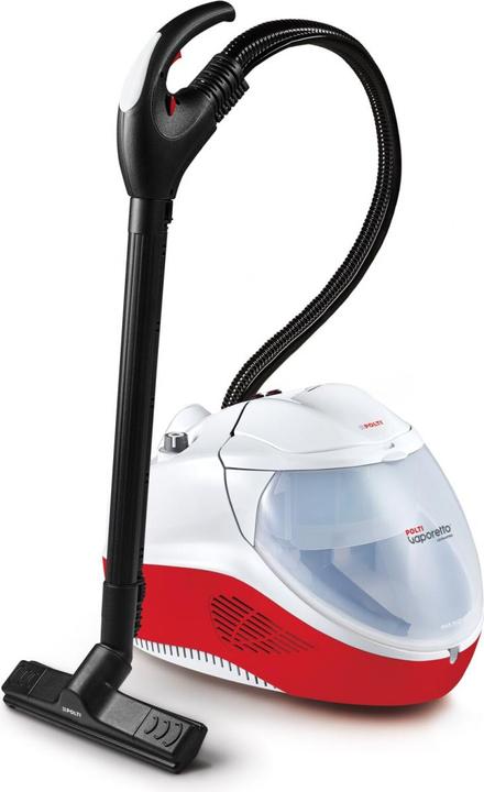 Polti Fav50 Multifloor (5 bar, 1350 W)