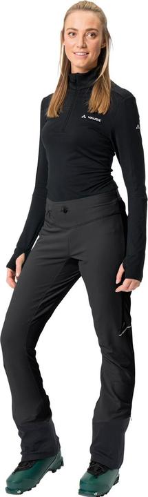 Produktbild Vaude Larice Light III (38)
