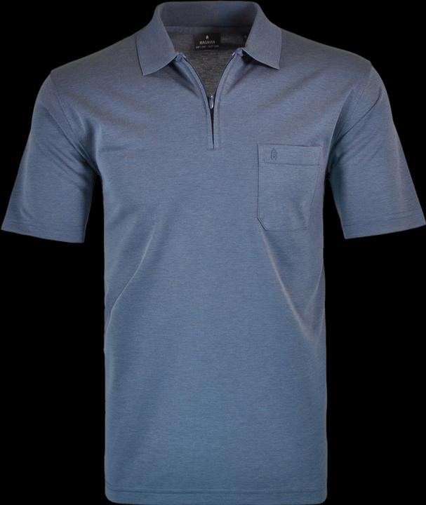 bleu ardoise