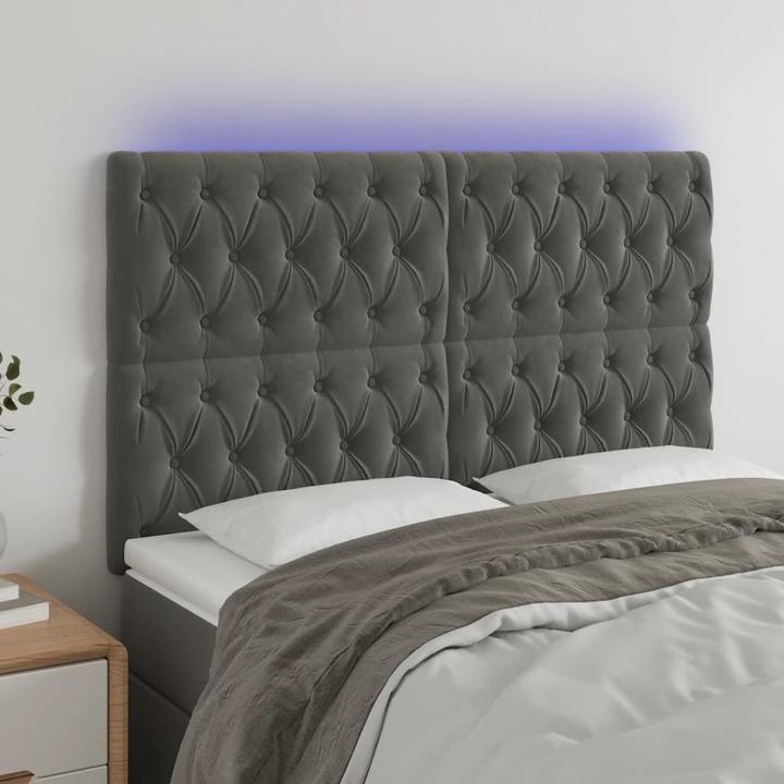 Immagine prodotto VidaXL Poppy (160 x 7 x 128 cm)