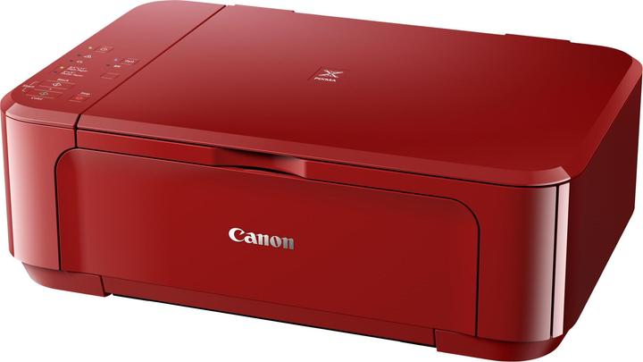 Immagine prodotto Canon Pixma MG3650S (Inchiostro, Colore)