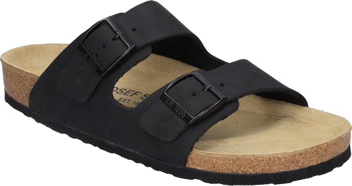Actual product image Josef Seibel 34701-354 (42)
