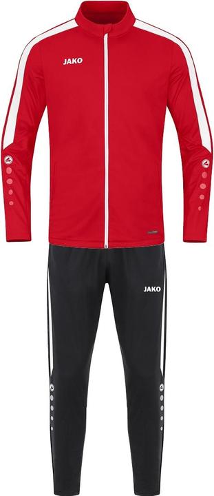 JAKO Power (M)