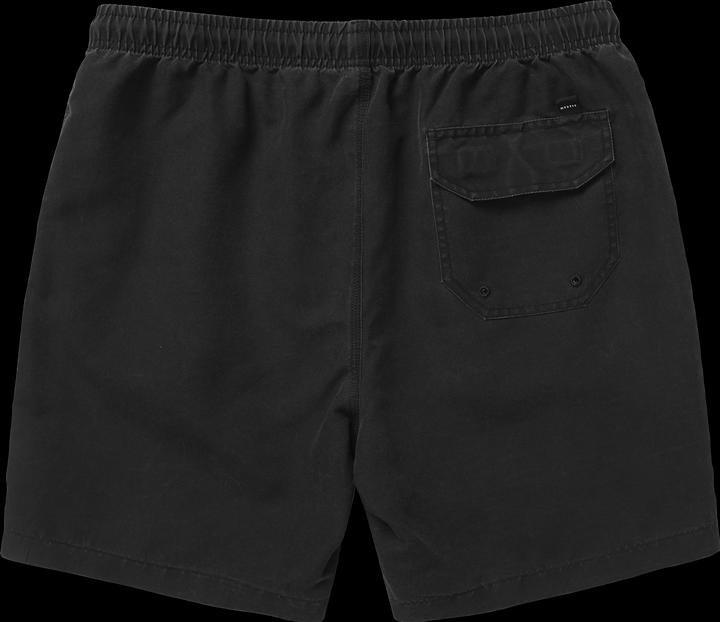 Actual product image Mystic Brand Swim Boardshort (S)