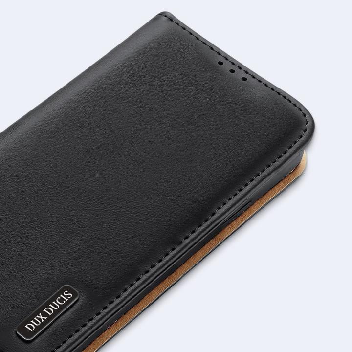 Produktbild Dux Ducis Hivo Series (Samsung Galaxy S22+)