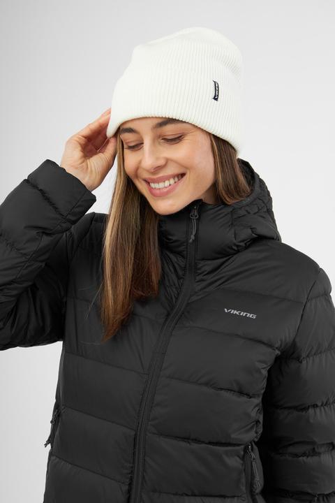 Image du produit Viking Veste Rovi Lady (S)