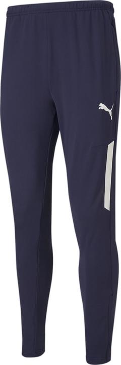 Puma Team Liga Training Pro (XS)