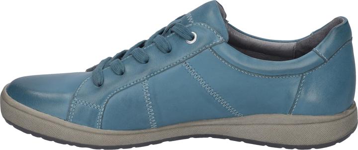 Immagine prodotto Josef Seibel 67742-133 (42)