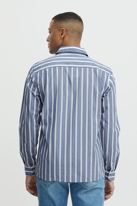 Image du produit Casual Friday CFAlvin LS - 20504572 (XXL)