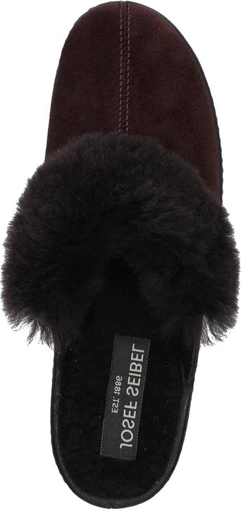 Immagine prodotto Josef Seibel 85906-LA270 (38)