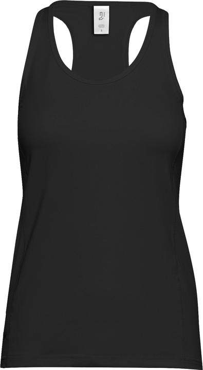 Actual product image Johaug Elemental Singlet 2.0 (M)