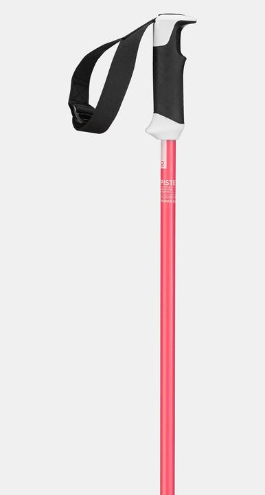 Immagine prodotto Wedze Boost 500 Safety (125 cm)