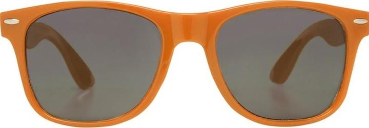 Produktbild Bullet Sonnenbrille Sun Ray rPET (Recyceltes PolyethylenTerephthalat)
