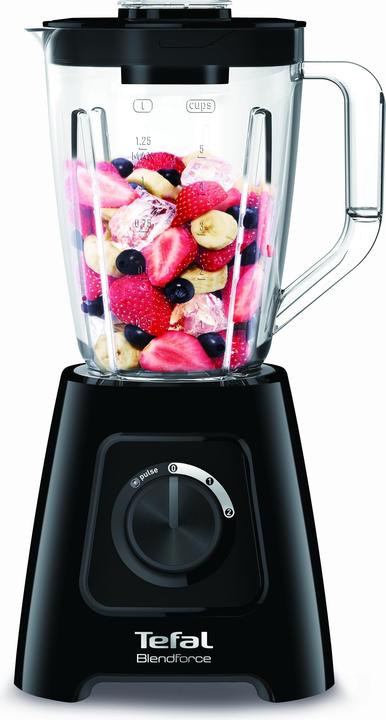 Actual product image Tefal Blender BL420838 (600 W)