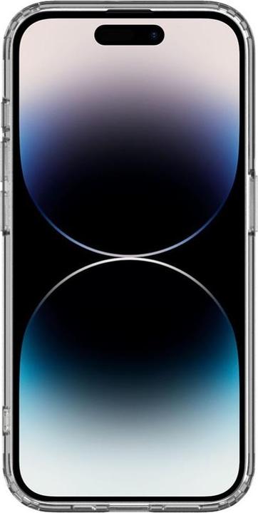 Immagine prodotto Evelatus Custodia (Apple iPhone 15 Pro Max)