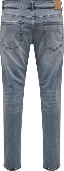 Immagine prodotto Only & Sons ONSLOOM Jeans slim fit (W31/L32)
