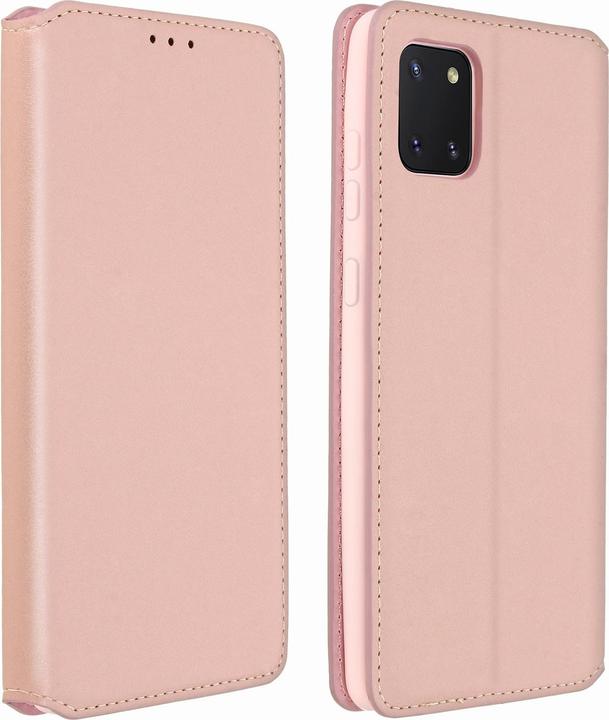 Rosegold