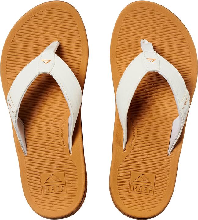 Actual product image Reef Santa Ana (37.5)