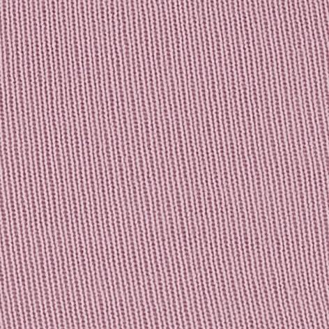 Image du produit Falke Cotton Touch Collants pour enfants (98/104)