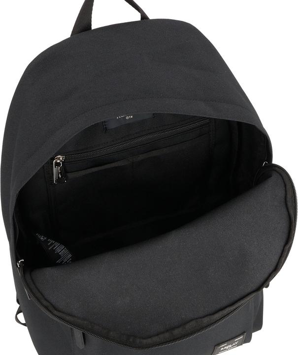 Image du produit Replay Sac à dos 44 cm (17 l)