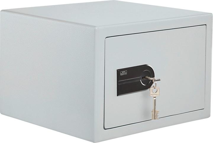 Actual product image Burg Wächter City Line C 310 K (20.60 l)