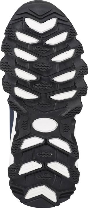 Actual product image Trollkids Kid's Kjerag Hiker (27)