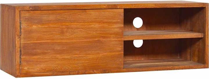 Actual product image VidaXL Ophelie (90 x 30 x 30 cm)