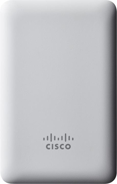 Actual product image Cisco Access Point CBW145AC-E (867 Mbit/s)