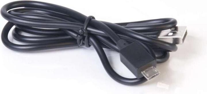 Produktbild Club 3D Multi Streaming Transport Hub 1xDP - 4xDP (DP, 6.50 cm)