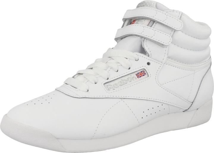 Immagine prodotto Reebok Freestyle Hi - 62327 (42)