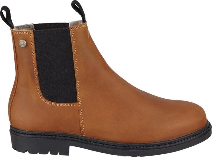 Suedwind Footwear New Work Winter
