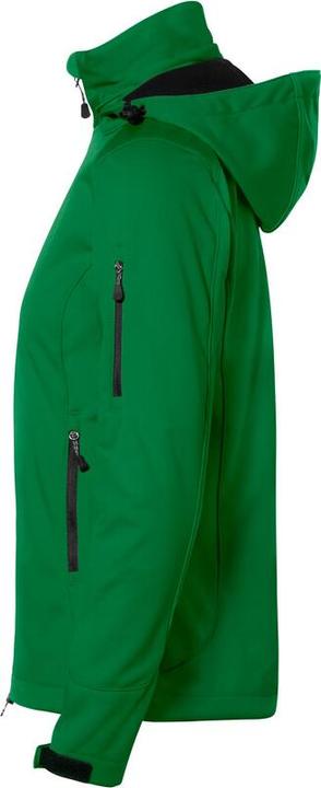 Produktbild Hakro Softshelljacke Alberta (M)