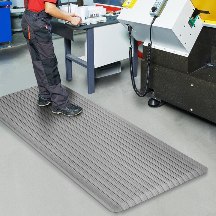 Image du produit ETM Côte lourde (90 x 305 cm)